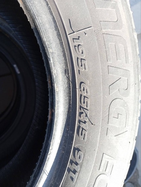 Hankook ny�ri gumi elad� 