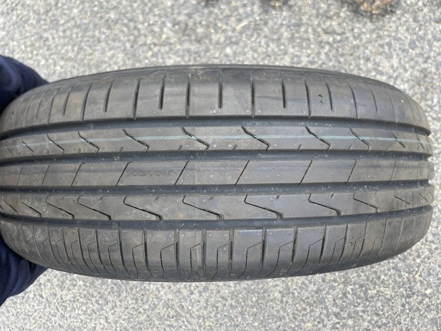 Hankook nyári gumi szett