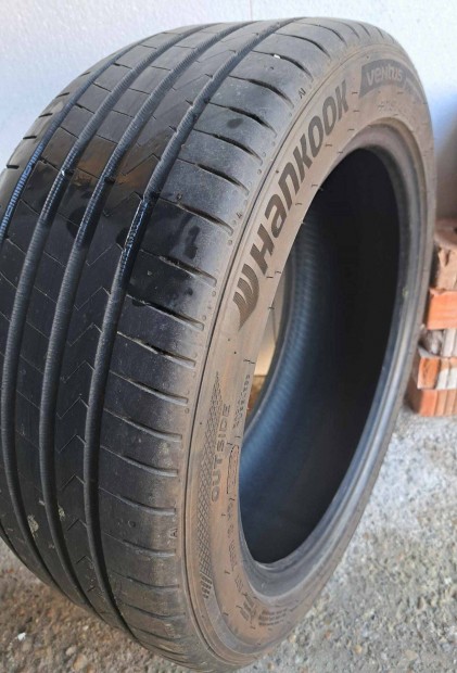 Hankook nyri gumiabroncs 2 db