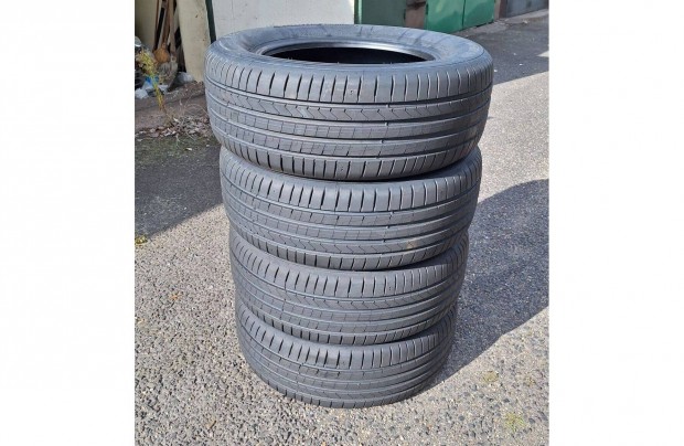 Hankook nyári gumiabroncs