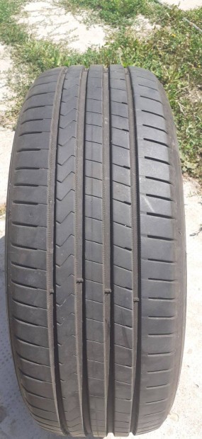 Hankook nyári gumiabroncs eladó