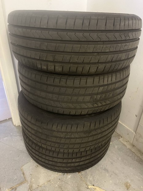 Hankook nyári gumiabroncsok