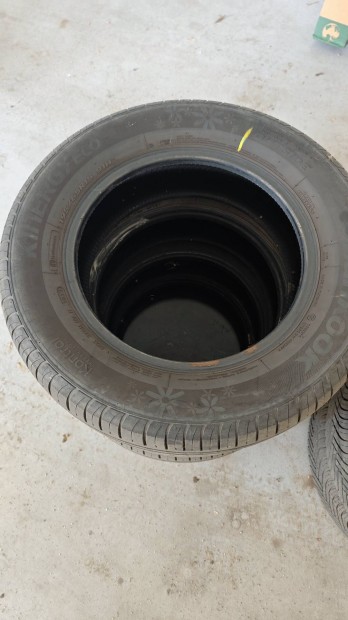 Hankook ny�ri gumik 195 65 R15 