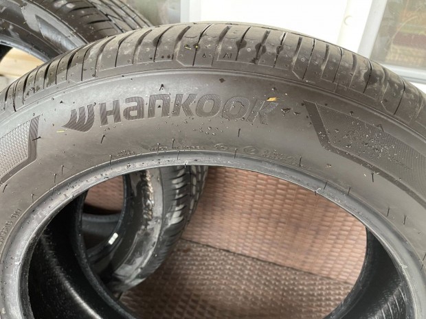 Hankook nyárigumi garnitúra (4 darab) 235x55 R19. Új!