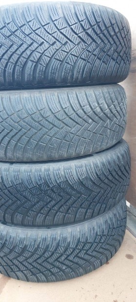 Hankook tli Winter i*cept RS3 W462 205/55 R16 91H