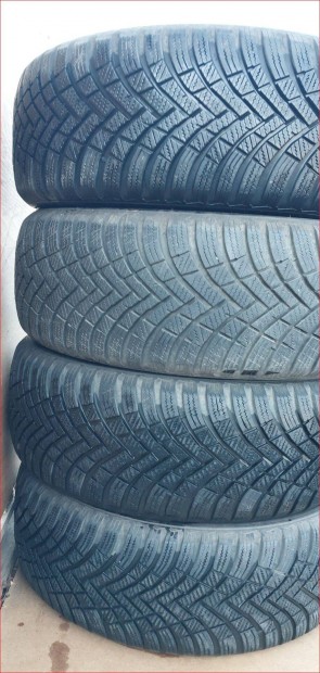 Hankook t�li Winter i*cept RS3 W462 205/55 R16 91H