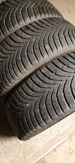 Hankook tli gumi 205/55R16