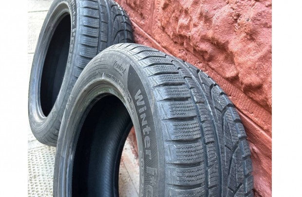 Hankook tli gumi 205/55 R16