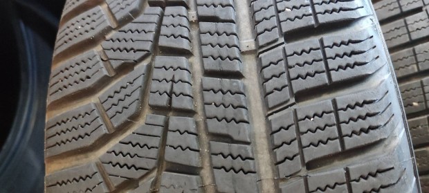 Hankook tli gumi 205/60 r16