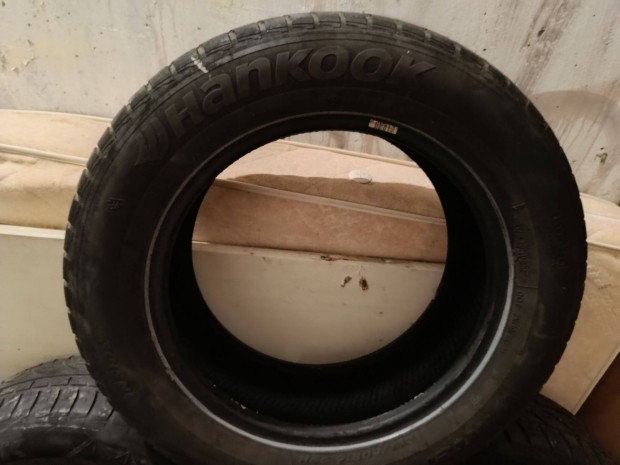 Hankook tli-gumi -hasznlt- elad