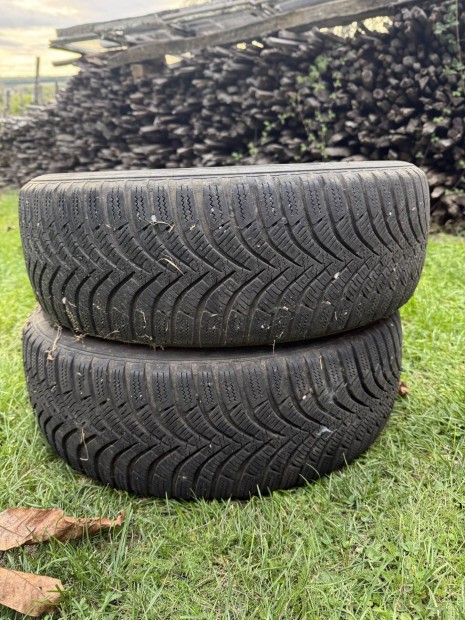 Hankook tligumi 185/65 R14