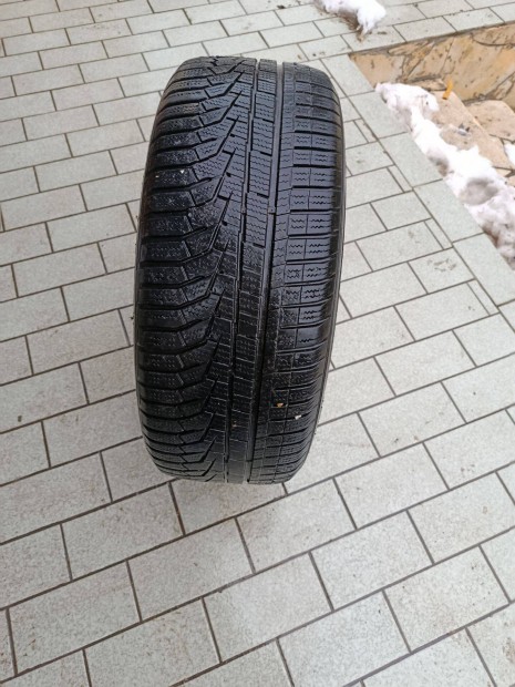 Hankook t�ligumi 205/55/16-os