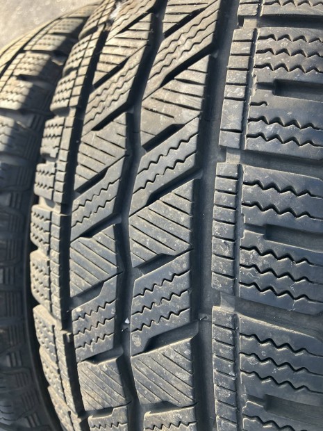 Hankook tligumi 205/60 R  16 c