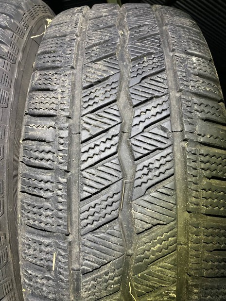 Hankook tligumi 235/65R16C 235 65 16C