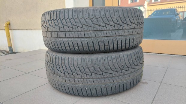 Hankook tligumi