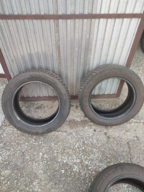 Hankook tligumi