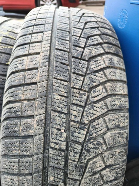 Hankook tligumi R19