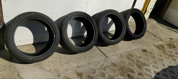 Hankook tligumi r18