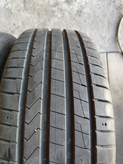 Hankook ventus 205/55r16 j nyrigumi szett