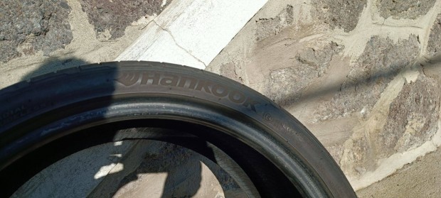 Hankook ventus S1 evo 3 235/35R19 �jszer�