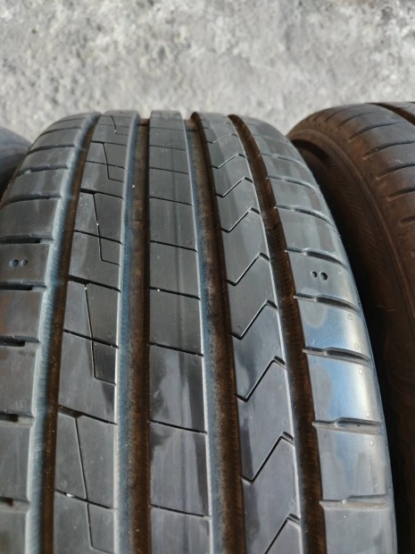 Hankook ventus prime 4 205/55r16 nyrigumi 99%-os