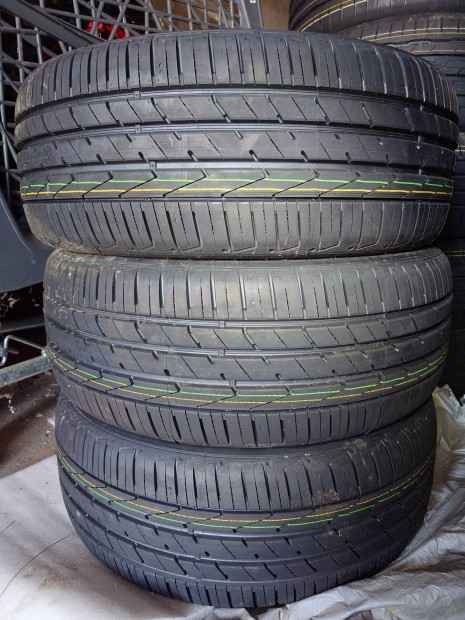 Hankook ventus s1 Evo2 suv 235/60/18 gumiabroncs 3db elad� 
