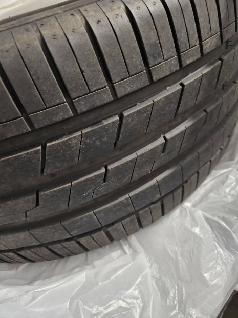 Hankook ventus s1 evo 315/35zr20  275/40zr20 jszer