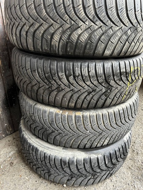 Hankook winter icept 185/65r15