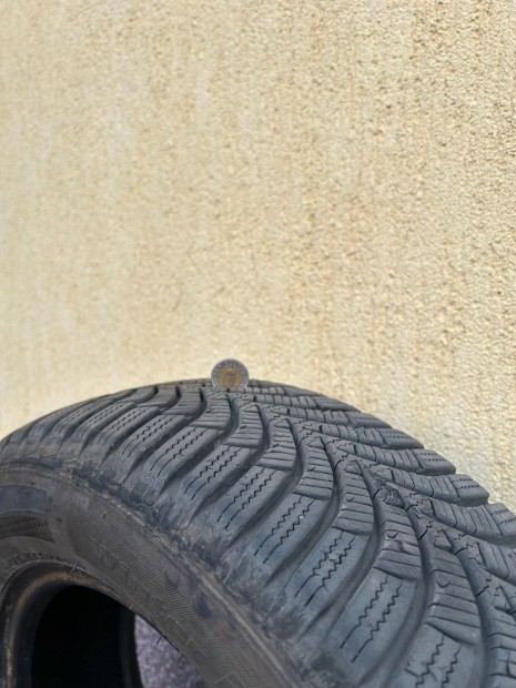 Hankook winter icept rs2 175/65 R14 tlgumi 4db