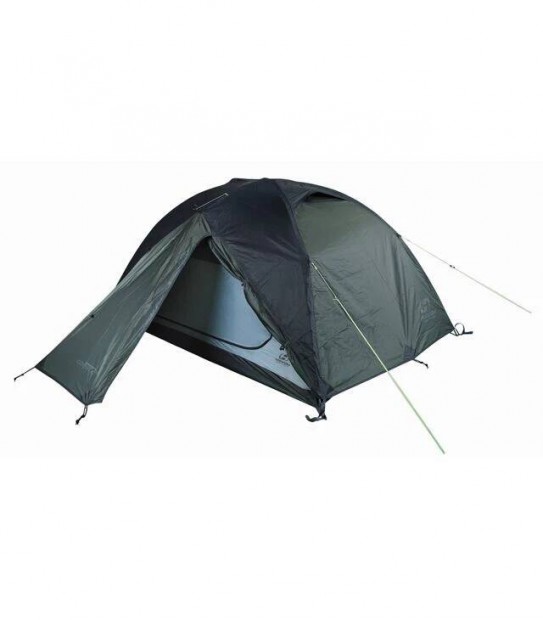 Hannah Covert 2 stor j