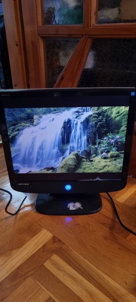 Hanns-G 19" monitor 