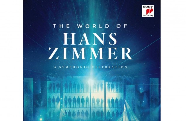 Hans Zimmer Koncert Nov 7