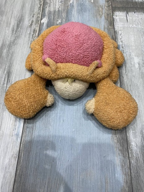 Happy Box Nici pl�ss