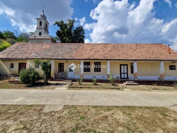 Harci elad� 73 nm-es h�z