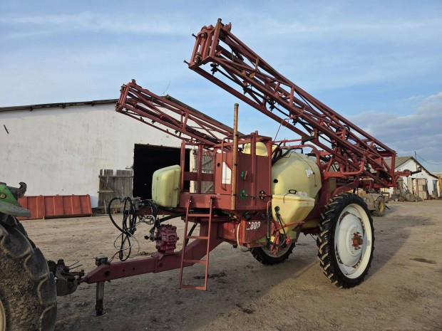 Hardi + sz�nd�f�ldi permetez�