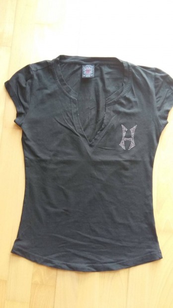 Hardsoda p�l� S-M