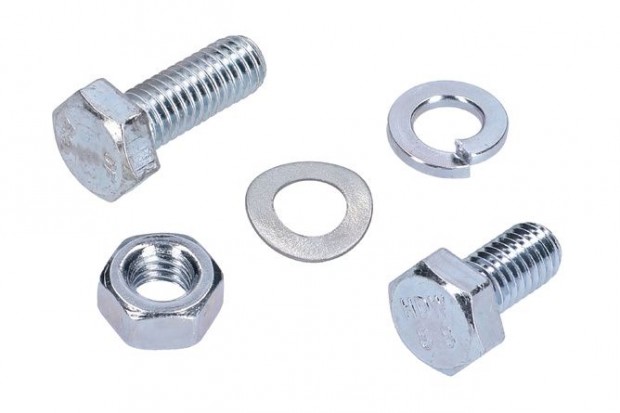 Hardver k�szlet f�nysz�r�hoz Simson