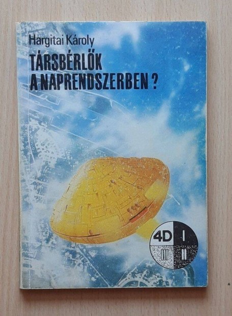 Hargitai Kroly Trsbrlk a naprendszerben?