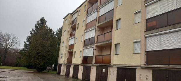 Harkny Bartk B.ui. apartman elad