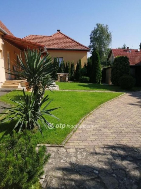 Hark�nyi 140 nm-es h�z elad�