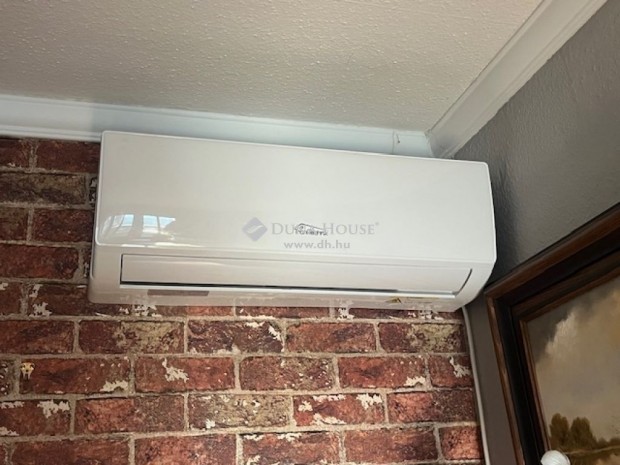 Hark�nyi 184 nm-es h�z elad�