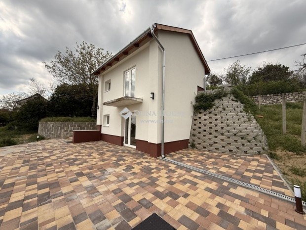 Hark�nyi 60 nm-es h�z elad�