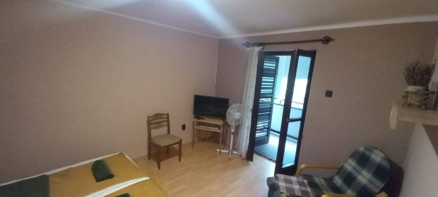 Harkányi apartman eladó