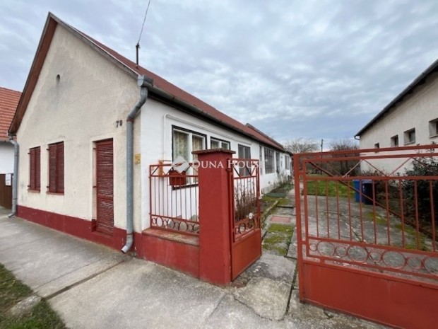 Hark�nyi elad� 115 nm-es h�z