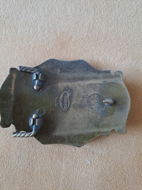 Harley Davidson 1978-as vcsatt, javtsra szorul 