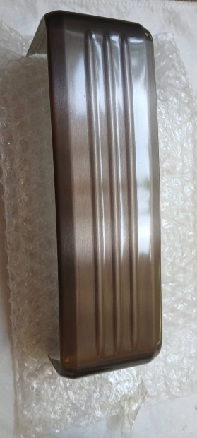 Harley Davidson Dyna akkumultor takar dsz