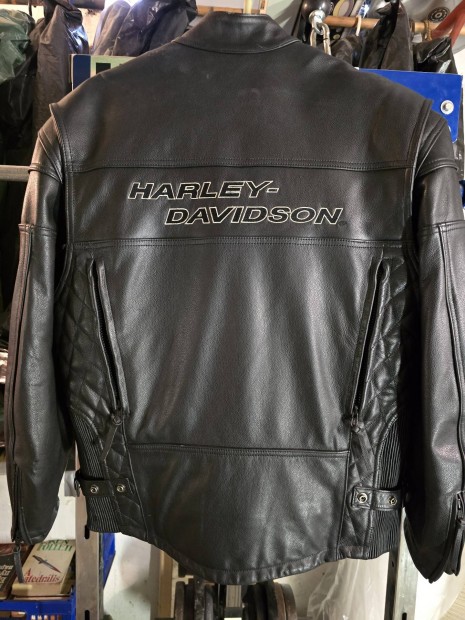 Harley Davidson M-es brdzseki elad 