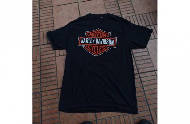 Harley Davidson Malm pl L XL