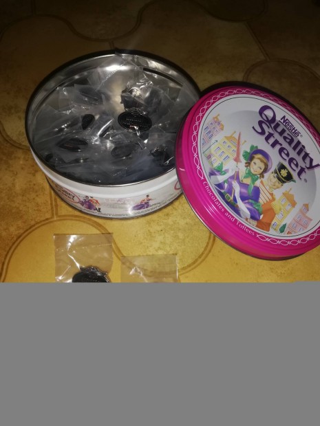 Harley-Davidson, kit�z� 