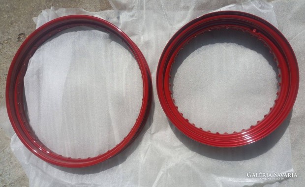 Harley Davidson felni p�rban